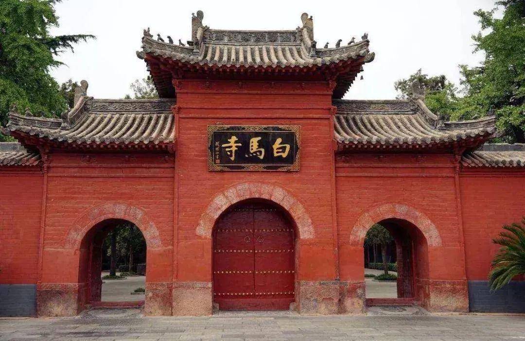 中国建筑史表格_中国建筑历史_中国建筑史梳理