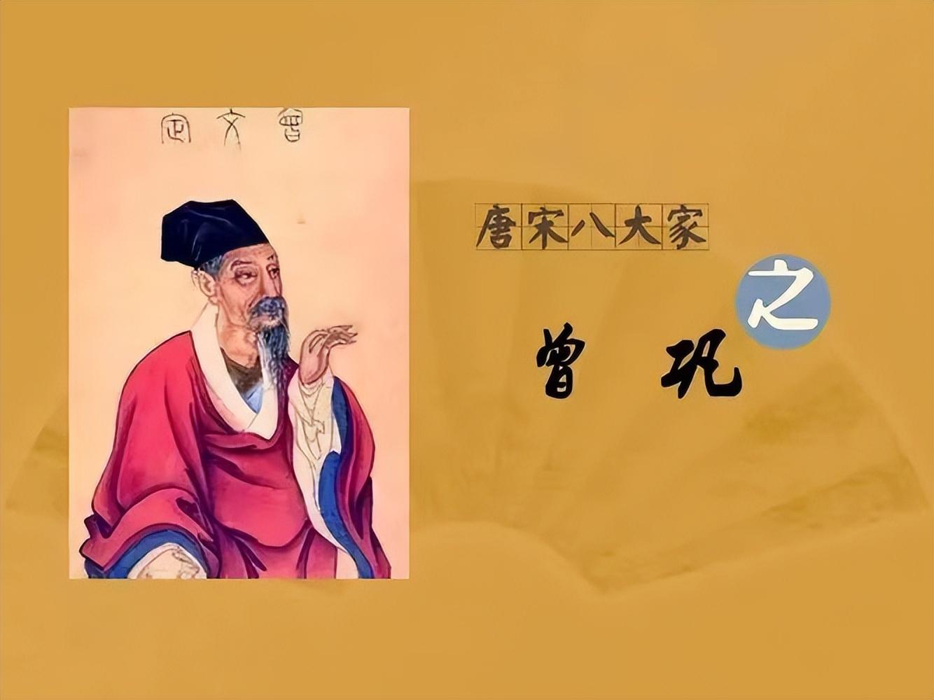 抚州的文化名人_抚州的名人_抚州历史文化名人