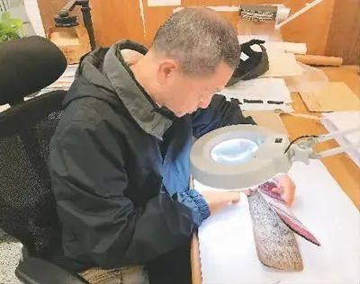 古籍经典_古籍出版社_古籍