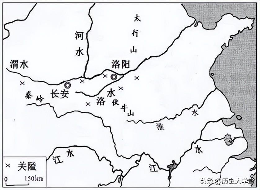 西域历史研究重要著作_西域历史研究_研究西域史的大家