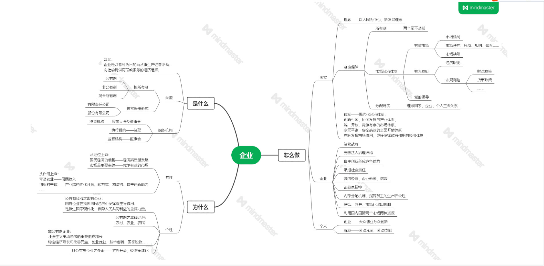 经济社会发展的强大动力_经济与社会_经济社会和社会经济有啥区别