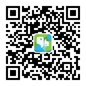 培训国学心得体会_国学培训_培训国学违法吗