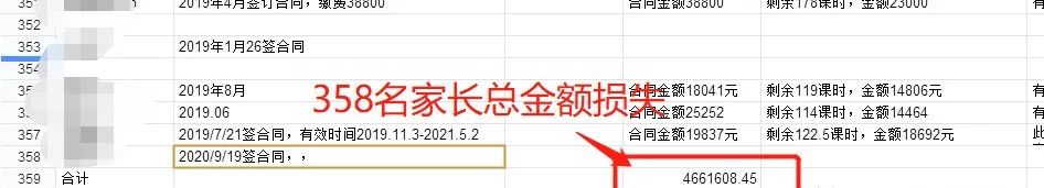 国学培训_培训国学心得体会_培训国学违法吗