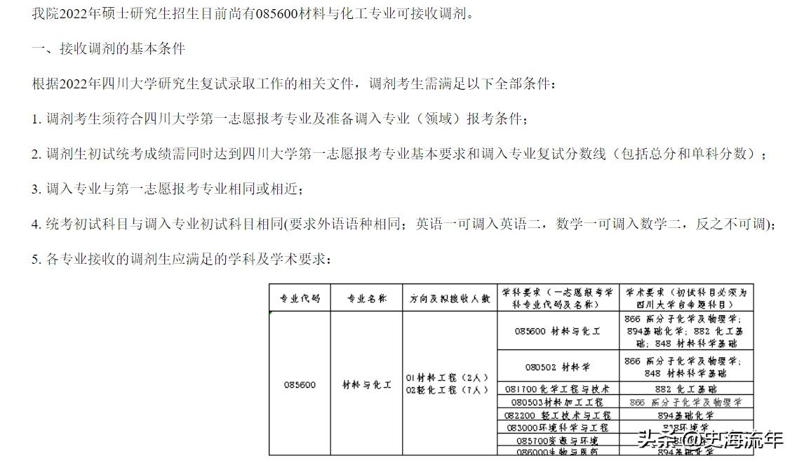 四川大学历史学院_四川大学历史_四川大学历史系官网