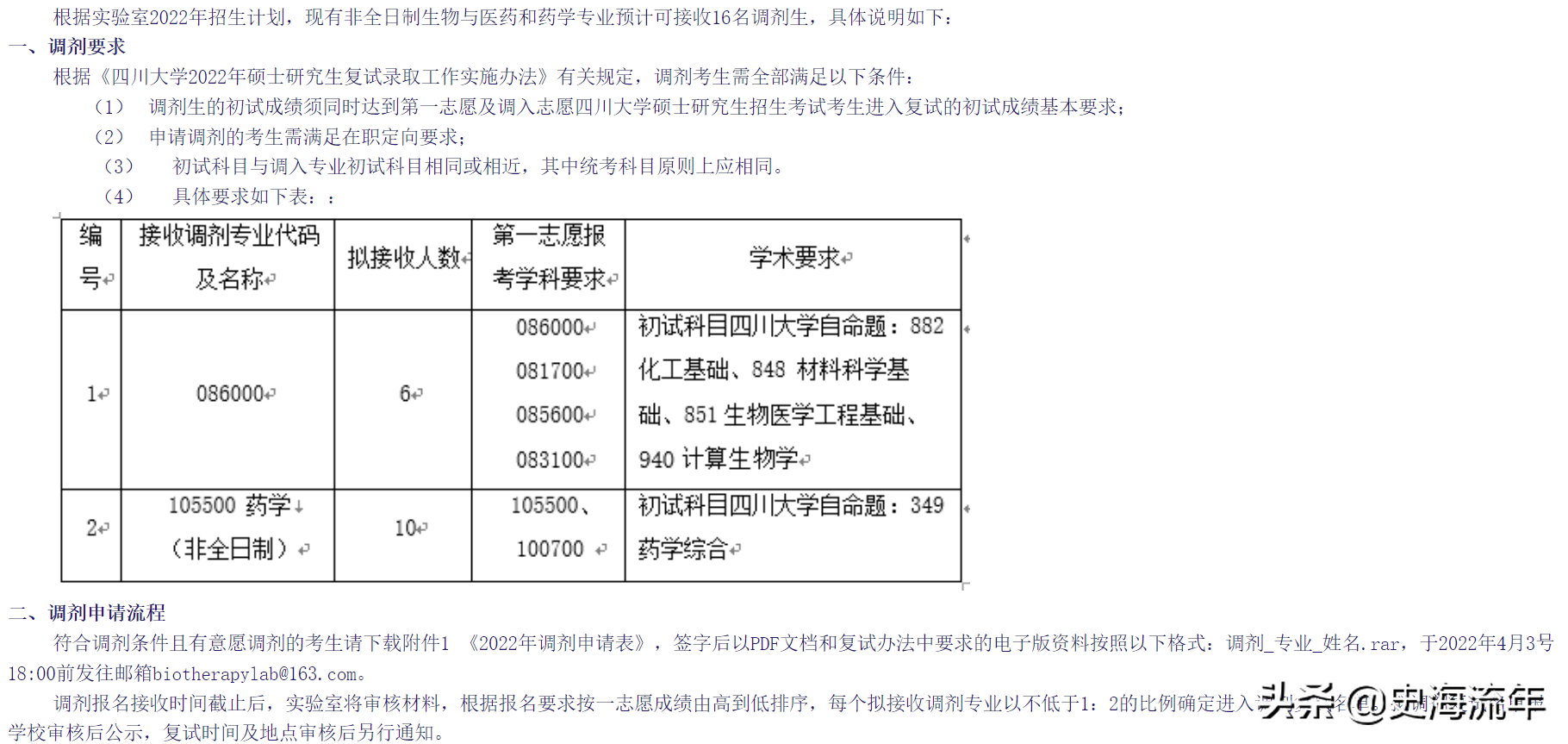四川大学历史_四川大学历史学院_四川大学历史系官网