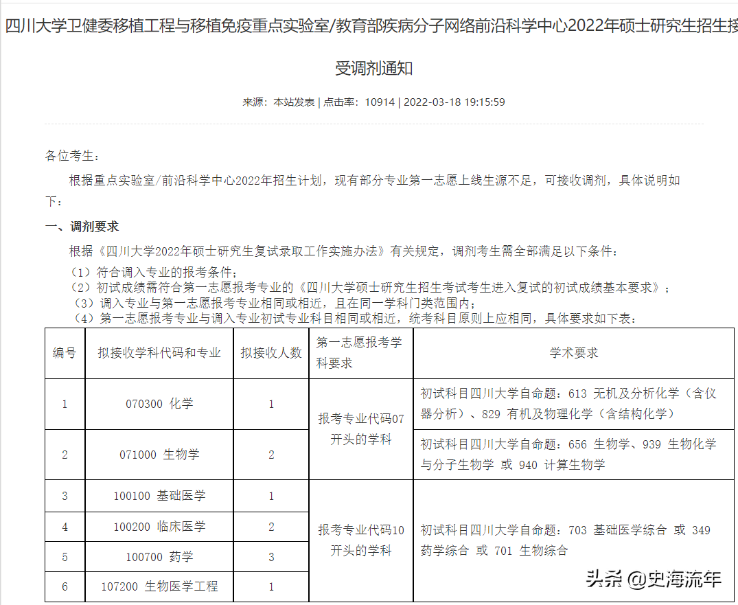 四川大学历史系官网_四川大学历史学院_四川大学历史