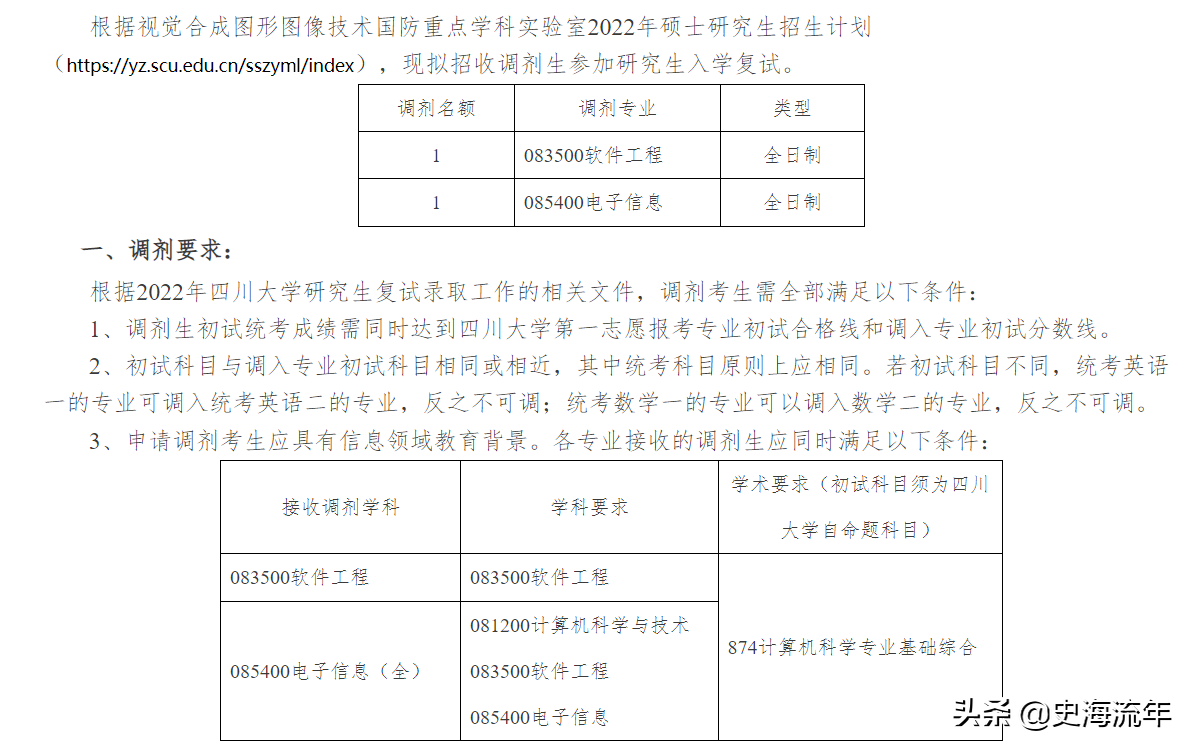 四川大学历史系官网_四川大学历史_四川大学历史学院