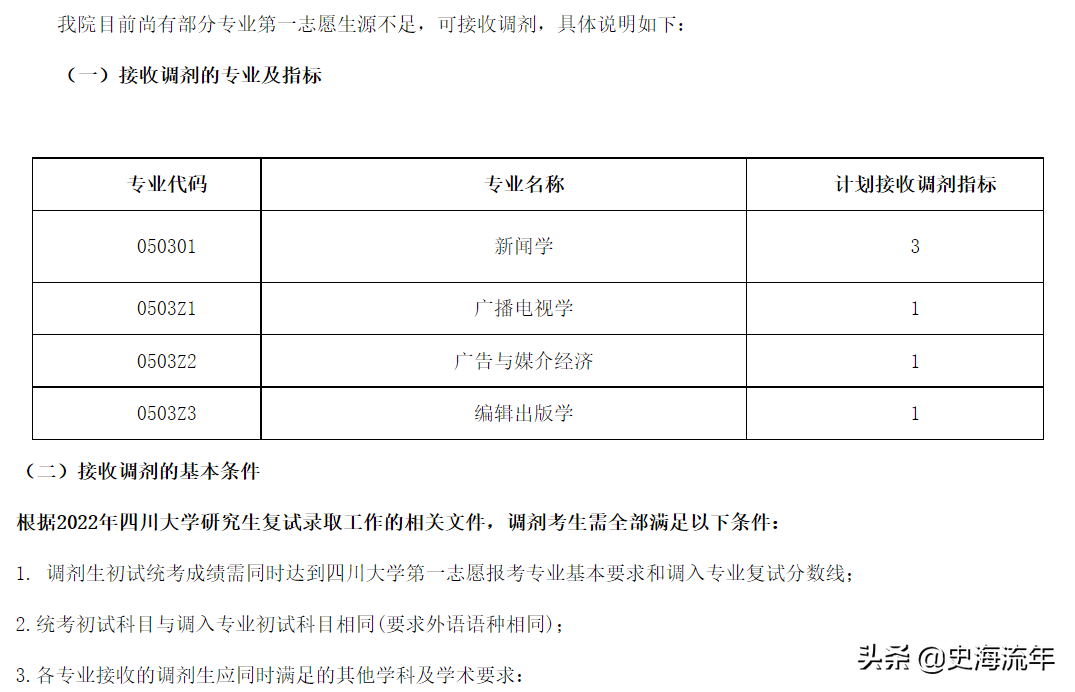 四川大学历史_四川大学历史系官网_四川大学历史学院