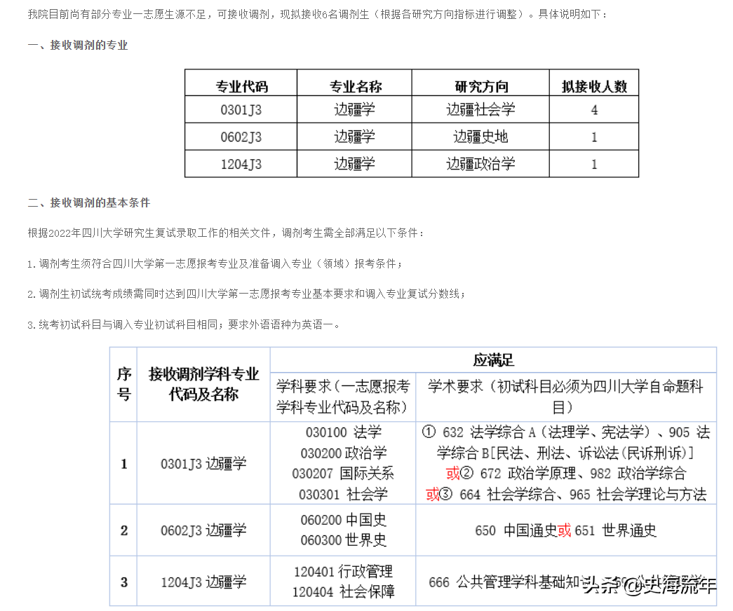 四川大学历史学院_四川大学历史_四川大学历史系官网