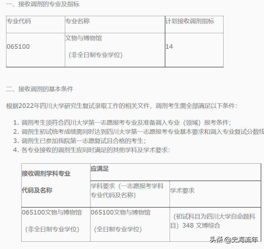 四川大学历史_四川大学历史学院_四川大学历史系官网