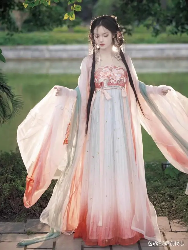 历史传说_传说历史人物故事_舞狮的来源和传说历史