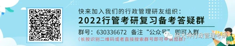 劳动保护和社会保障论文_劳动社会保障论文3000字_劳动与社会保障论文