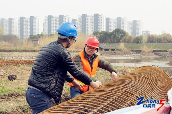 常州社会保障基金管理中心_常州保障局_常州市社会保险基金管理中心