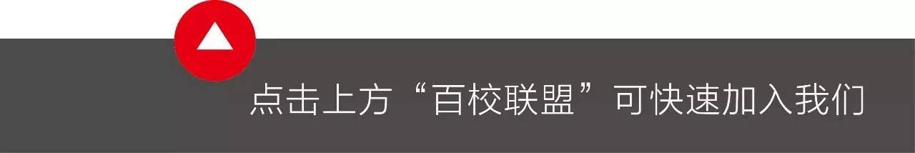 中国古代野史哪个版本好_中国古代野史大全_中国古代野史全4册