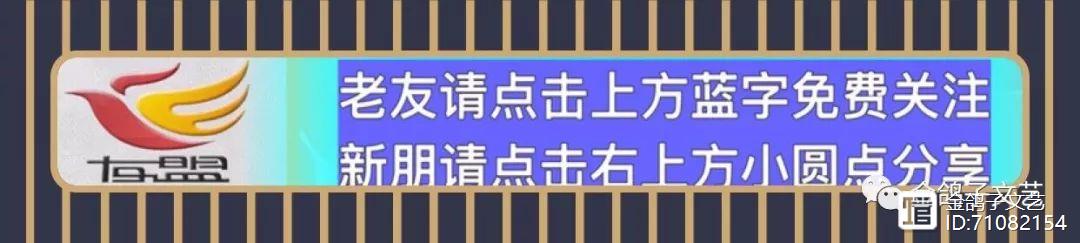 叶文史_叶文史_叶文史