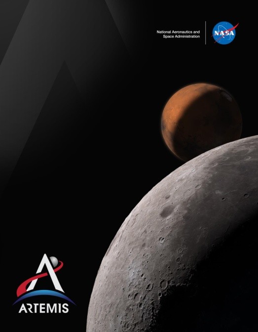 星际探索_星际探索电影_星际探索剧情全解析