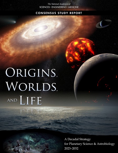 星际探索电影_星际探索_星际探索剧情全解析