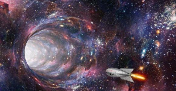 人类探索太空历史记录_人类探索太空史_人类探索太空简史