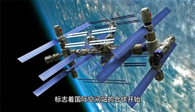人类探索太空历史_人类太空探索之路(中国篇)_人类探索太空史