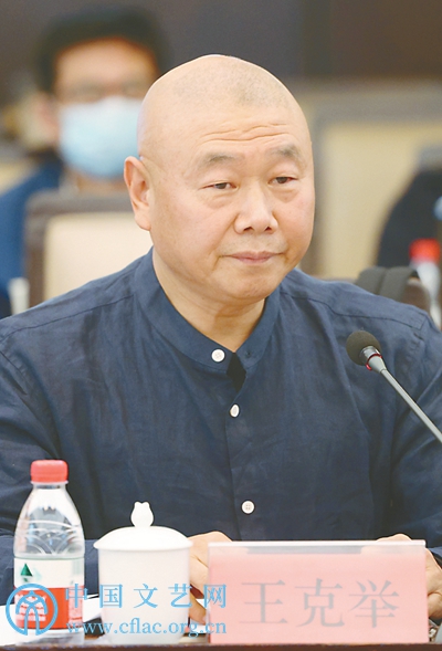 中央文史馆员是什么级别_中央文史馆副馆长_中央文史馆馆员