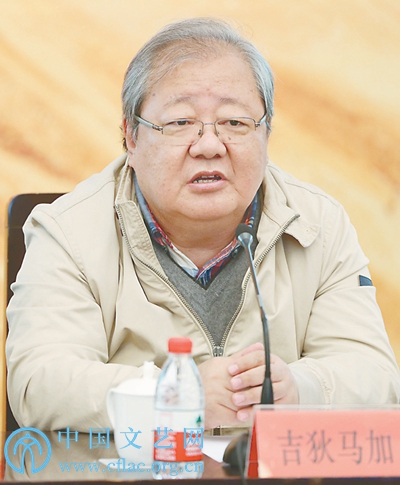 中央文史馆馆员_中央文史馆员是什么级别_中央文史馆副馆长