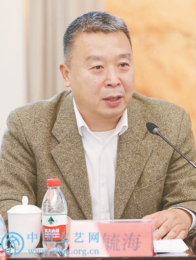 中央文史馆馆员_中央文史馆员是什么级别_中央文史馆副馆长