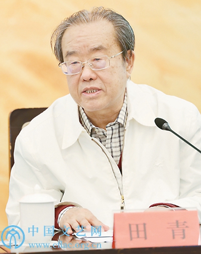 中央文史馆员是什么级别_中央文史馆副馆长_中央文史馆馆员