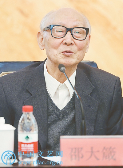 中央文史馆副馆长_中央文史馆馆员_中央文史馆员是什么级别