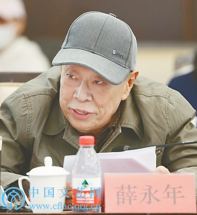 中央文史馆员是什么级别_中央文史馆馆员_中央文史馆副馆长