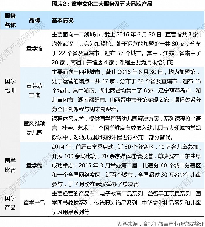 国学幼儿园_国学园幼儿教师工作内容_搜索幼儿园国学