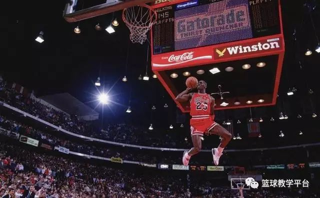 科比得分历史排名_科比nba历史总得分排名_科比历史总得分