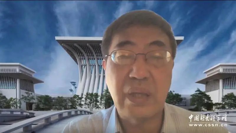 《历史研究》_历史研究什么意思_历史研究价格