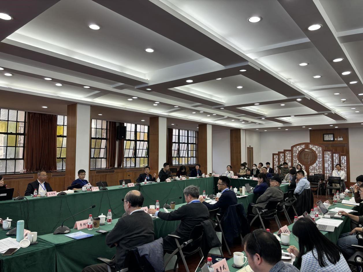 《历史研究》主编_历史研究主编_历史研究编辑