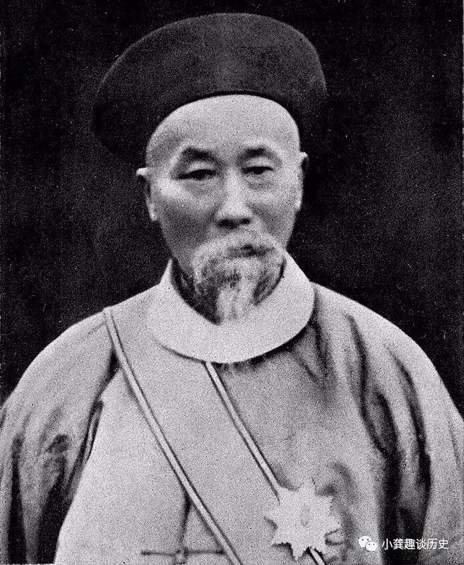 历史人物有哪些人的故事_历史人物有哪些人_人物历史有哪些