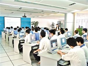 历史研究论文格式_《历史研究》的论文格式_历史研究论文格式