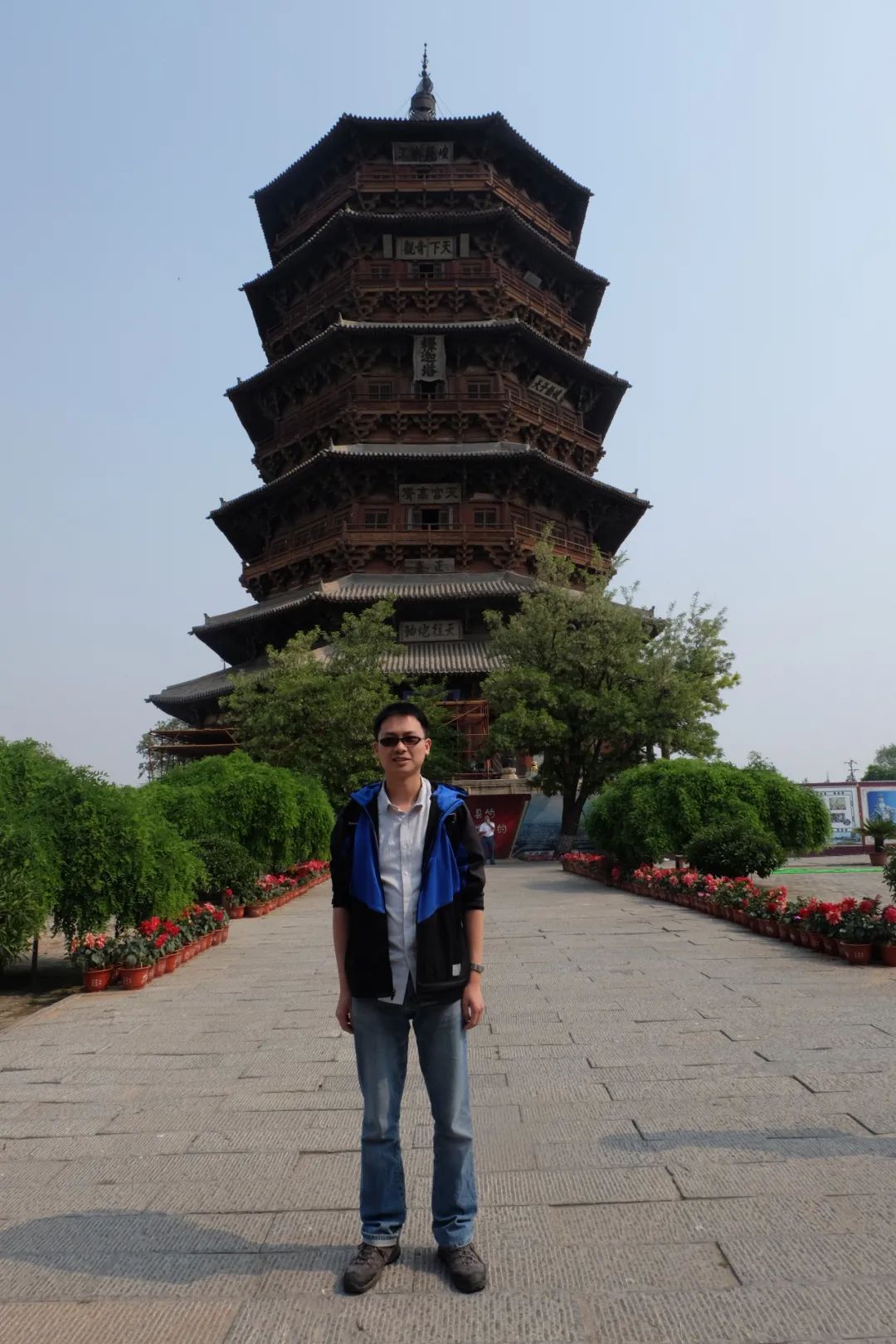 史学文学_学文史类有什么用_天文史学