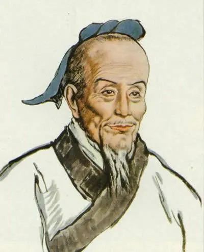 史学文学_天文史学_文史学科