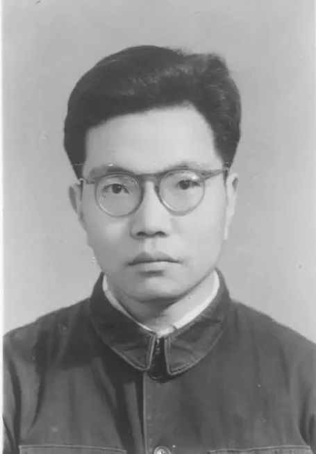 文史学堂_史学文学_天文史学