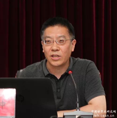 前沿研究是什么_前沿学术研究_史学研究前沿