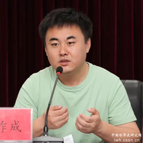 史学研究前沿_前沿研究是什么_前沿学术研究