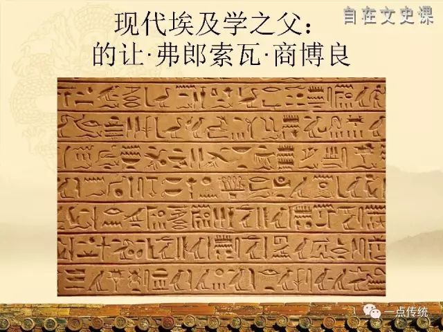 美术文史类怎么看一分一档_美术文史类_美术文史类专科