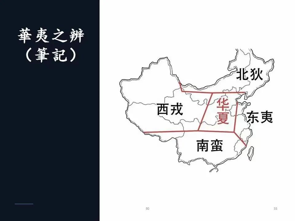 美术文史类_美术文史类专科_美术文史类怎么看一分一档