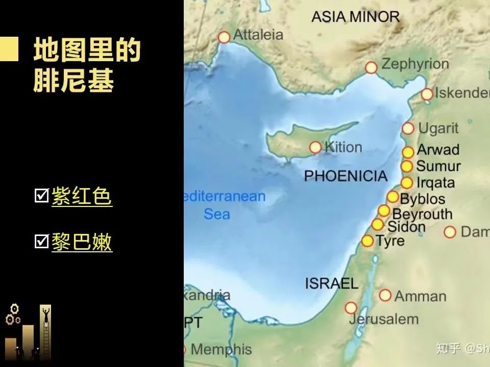 美术文史类专科_美术文史类_美术文史类怎么看一分一档