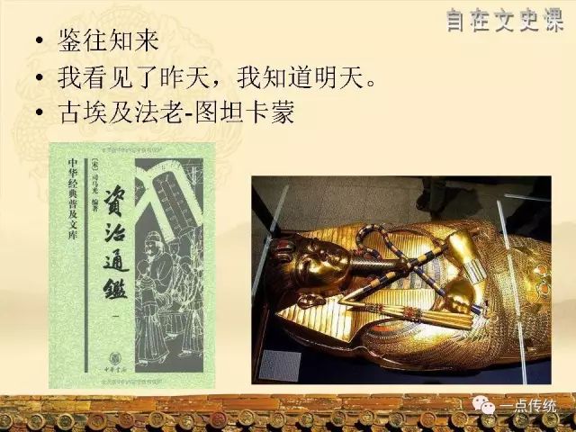 美术文史类_美术文史类专科_美术文史类怎么看一分一档