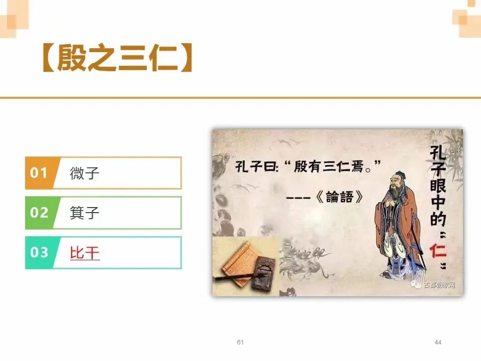 美术文史类_美术文史类怎么看一分一档_美术文史类专科