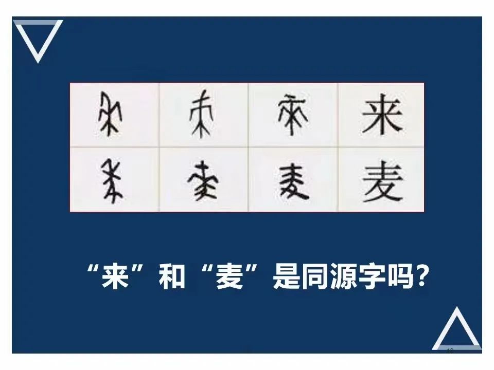 美术文史类_美术文史类专科_美术文史类怎么看一分一档