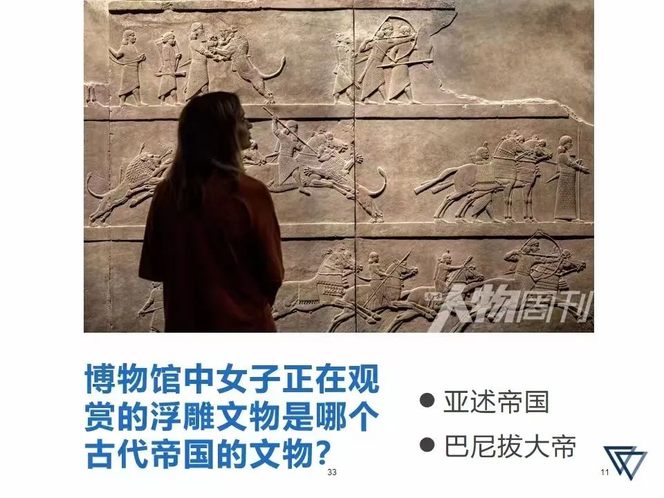 美术文史类专科_美术文史类怎么看一分一档_美术文史类