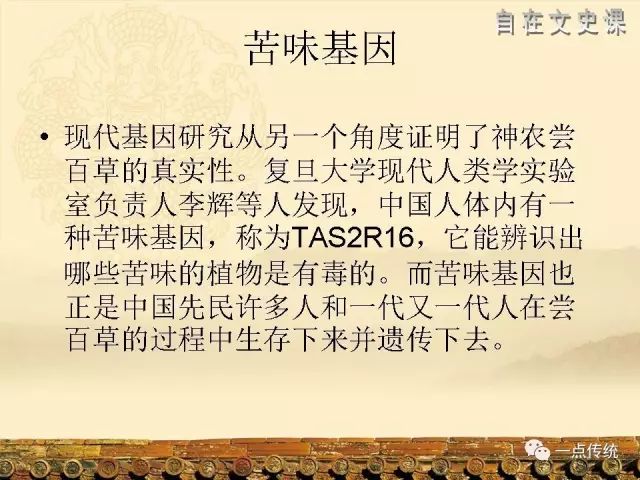 美术文史类专科_美术文史类_美术文史类怎么看一分一档