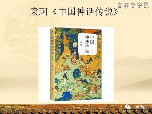 美术文史类怎么看一分一档_美术文史类专科_美术文史类