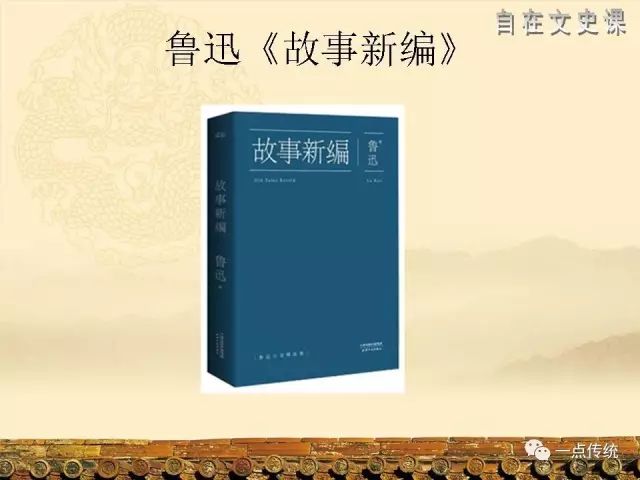 美术文史类专科_美术文史类怎么看一分一档_美术文史类